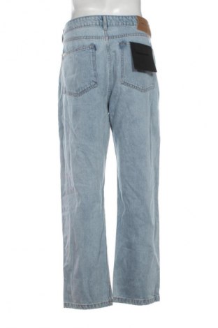 Férfi farmernadrág Pegador, Méret XL, Szín Kék, Ár 27 669 Ft