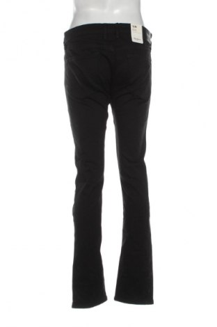 Мъжки дънки Pepe Jeans, Размер L, Цвят Черен, Цена 174,99 лв.