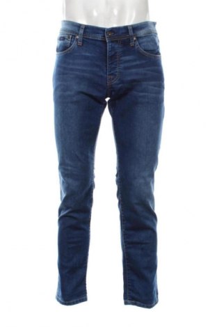 Férfi farmernadrág Pepe Jeans, Méret M, Szín Kék, Ár 15 000 Ft