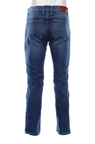 Férfi farmernadrág Pepe Jeans, Méret M, Szín Kék, Ár 15 000 Ft