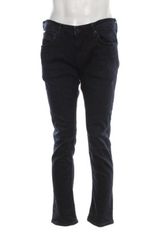 Pánské džíny  Pepe Jeans, Velikost L, Barva Modrá, Cena  2 649,00 Kč