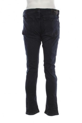 Pánské džíny  Pepe Jeans, Velikost L, Barva Modrá, Cena  2 649,00 Kč