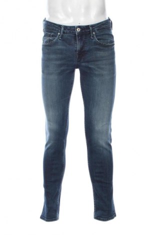 Męskie jeansy Pepe Jeans, Rozmiar M, Kolor Niebieski, Cena 172,00 zł