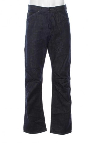 Pánské džíny  Pepe Jeans, Velikost S, Barva Modrá, Cena  839,00 Kč