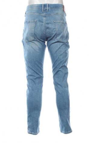 Férfi farmernadrág Pepe Jeans, Méret XL, Szín Kék, Ár 15 000 Ft