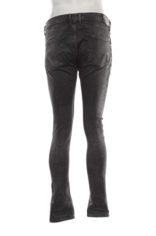 Férfi farmernadrág Pepe Jeans, Méret L, Szín Szürke, Ár 14 994 Ft