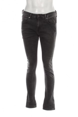 Férfi farmernadrág Pepe Jeans, Méret L, Szín Szürke, Ár 14 994 Ft