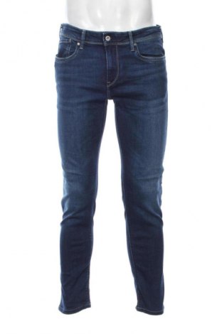 Herren Jeans Peperosa, Größe M, Farbe Blau, Preis € 42,99