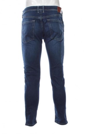 Herren Jeans Peperosa, Größe M, Farbe Blau, Preis € 42,99