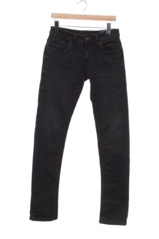 Pánské džíny  Peter England, Velikost S, Barva Černá, Cena  659,00 Kč