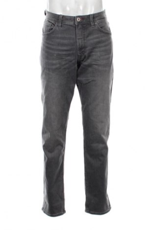Pánske džínsy  Petrol Industries, Veľkosť L, Farba Sivá, Cena  29,95 €