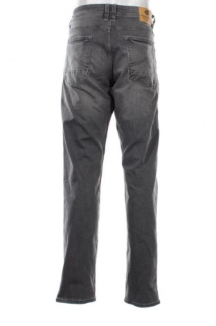 Pánske džínsy  Petrol Industries, Veľkosť L, Farba Sivá, Cena  29,95 €