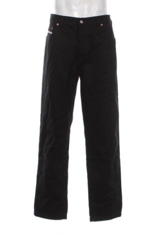 Herren Jeans Picaldi, Größe XL, Farbe Schwarz, Preis 15,99 €