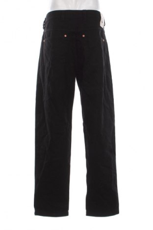 Herren Jeans Picaldi, Größe XL, Farbe Schwarz, Preis 15,99 €