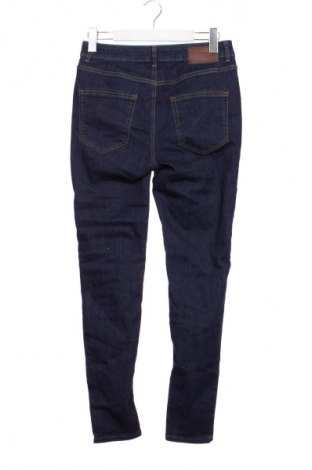 Pánské džíny  Pieces, Velikost S, Barva Modrá, Cena  559,00 Kč