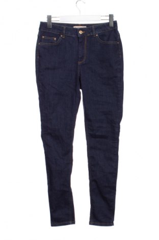 Pánské džíny  Pieces, Velikost S, Barva Modrá, Cena  559,00 Kč