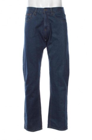 Herren Jeans Pierre Cardin, Größe M, Farbe Blau, Preis 16,42 €