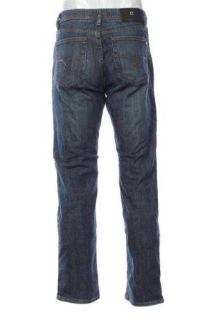 Herren Jeans Pierre Cardin, Größe S, Farbe Blau, Preis 38,29 €
