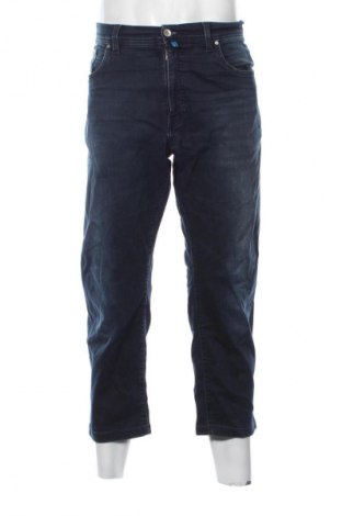 Herren Jeans Pierre Cardin, Größe XL, Farbe Blau, Preis € 38,27