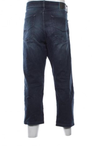 Herren Jeans Pierre Cardin, Größe XL, Farbe Blau, Preis € 38,27