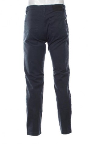 Pánské džíny  Pierre Cardin, Velikost M, Barva Modrá, Cena  949,00 Kč