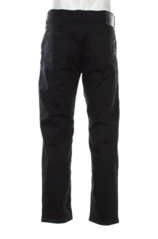 Pánske džínsy  Pierre Cardin, Veľkosť L, Farba Čierna, Cena  51,95 €