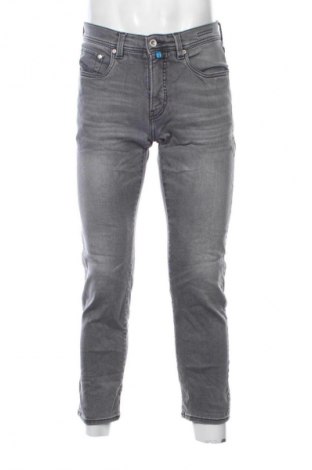 Herren Jeans Pierre Cardin, Größe M, Farbe Grau, Preis 41,99 €