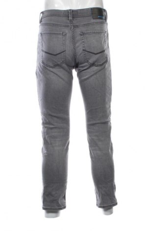 Herren Jeans Pierre Cardin, Größe M, Farbe Grau, Preis 41,99 €
