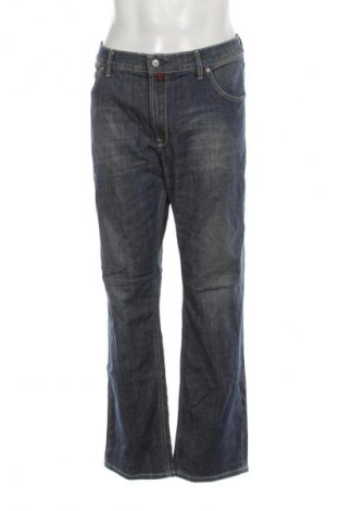 Herren Jeans Pierre Cardin, Größe L, Farbe Blau, Preis € 42,99
