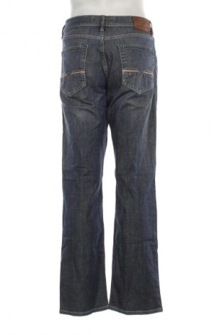 Herren Jeans Pierre Cardin, Größe L, Farbe Blau, Preis € 42,99
