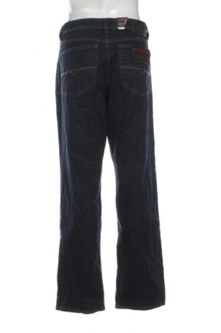 Мъжки дънки Pierre Cardin, Размер XL, Цвят Син, Цена 31,69 €
