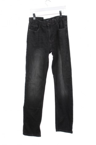 Blugi de bărbați Pierre Cardin, Mărime L, Culoare Multicolor, Preț 270,99 Lei