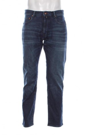 Herren Jeans Pierre Cardin, Größe M, Farbe Blau, Preis € 50,99