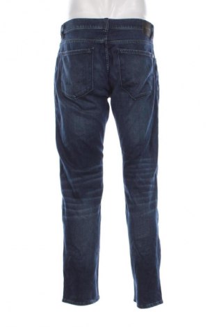Herren Jeans Pierre Cardin, Größe M, Farbe Blau, Preis € 50,99