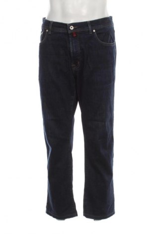 Herren Jeans Pierre Cardin, Größe XL, Farbe Blau, Preis € 38,29