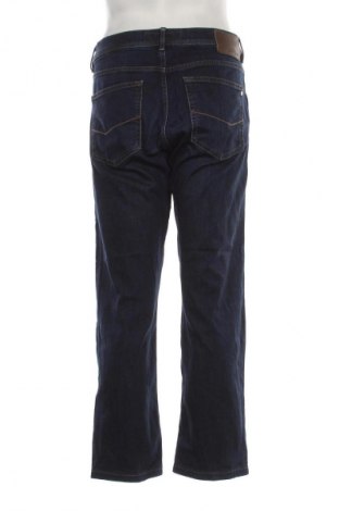 Herren Jeans Pierre Cardin, Größe XL, Farbe Blau, Preis € 38,29