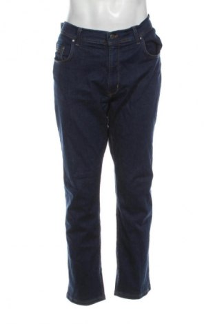 Męskie jeansy Pioneer, Rozmiar XL, Kolor Niebieski, Cena 89,99 zł