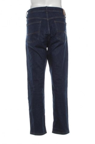 Męskie jeansy Pioneer, Rozmiar XL, Kolor Niebieski, Cena 89,99 zł