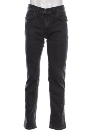 Herren Jeans Pioneer, Größe M, Farbe Schwarz, Preis € 23,99