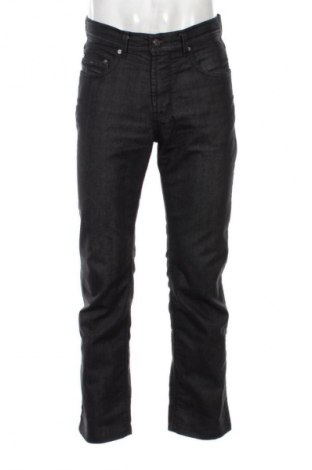 Herren Jeans Pioneer, Größe L, Farbe Schwarz, Preis € 24,55