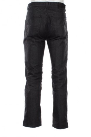 Herren Jeans Pioneer, Größe L, Farbe Schwarz, Preis € 24,55