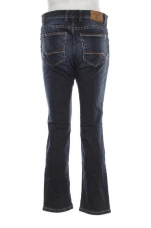 Pánske džínsy  Pioneer, Veľkosť M, Farba Modrá, Cena  20,95 €