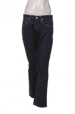 Pánské džíny  Polo Ralph Lauren, Velikost M, Barva Modrá, Cena  919,00 Kč