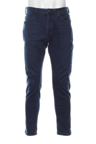 Herren Jeans Premium, Größe M, Farbe Blau, Preis € 19,95