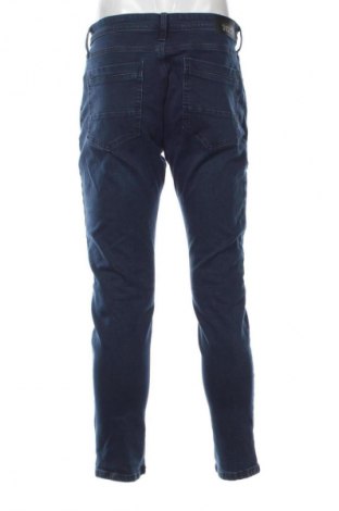 Herren Jeans Premium, Größe M, Farbe Blau, Preis € 19,95