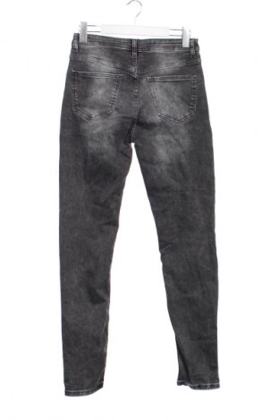 Férfi farmernadrág Primark, Méret S, Szín Szürke, Ár 5 749 Ft