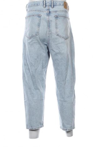 Herren Jeans Pull&Bear, Größe M, Farbe Blau, Preis 20,03 €