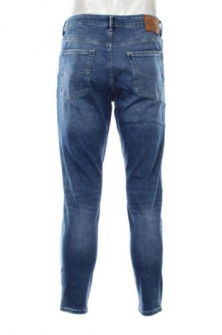 Herren Jeans Pull&Bear, Größe L, Farbe Blau, Preis € 20,02
