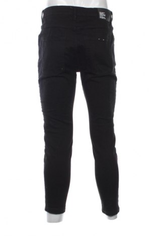Herren Jeans Pull&Bear, Größe L, Farbe Schwarz, Preis € 20,02