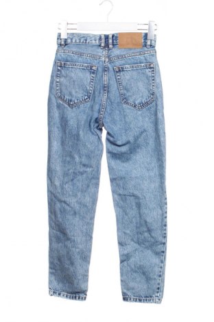 Herren Jeans Pull&Bear, Größe XS, Farbe Blau, Preis € 14,99